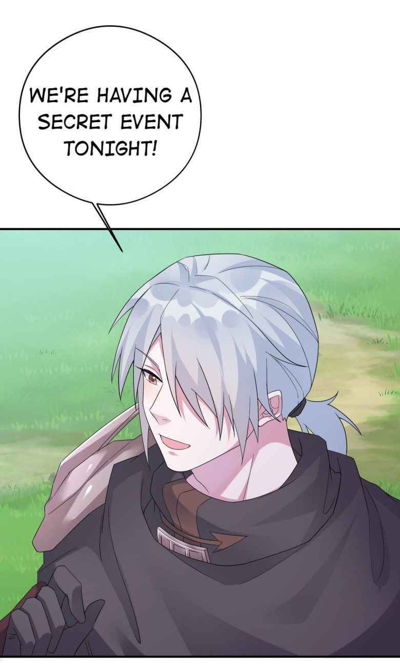 58