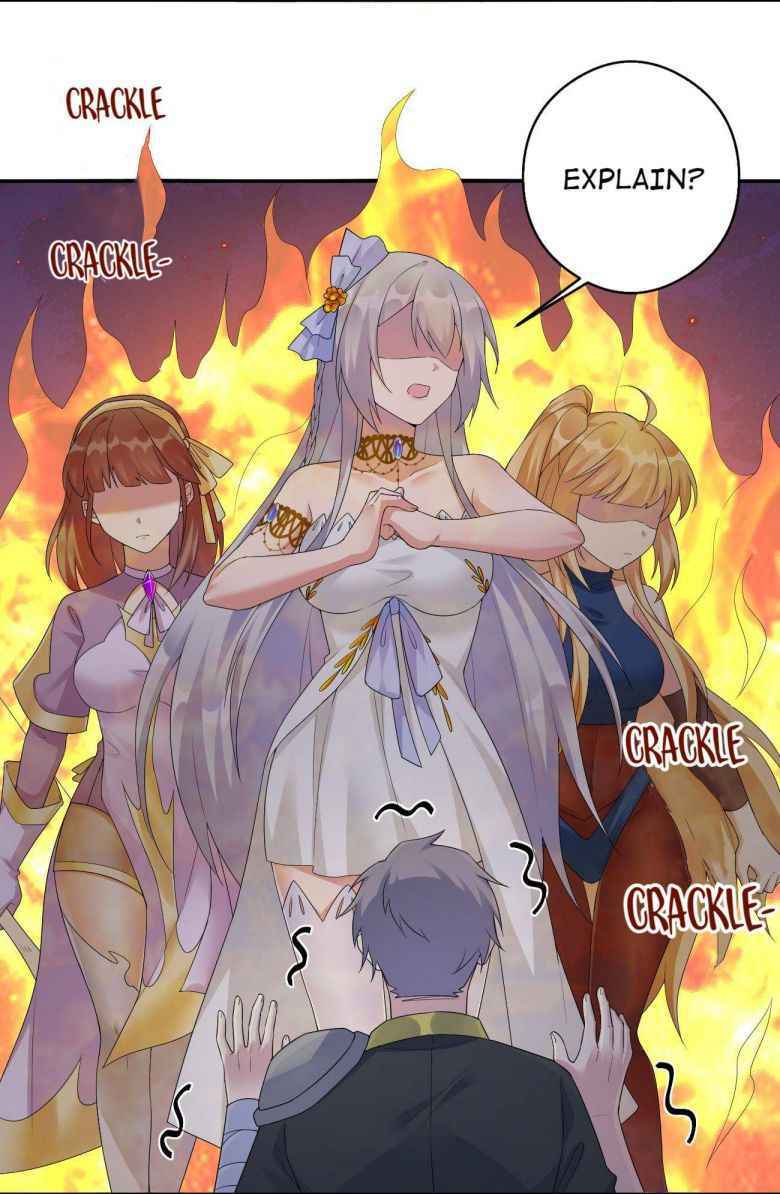 52