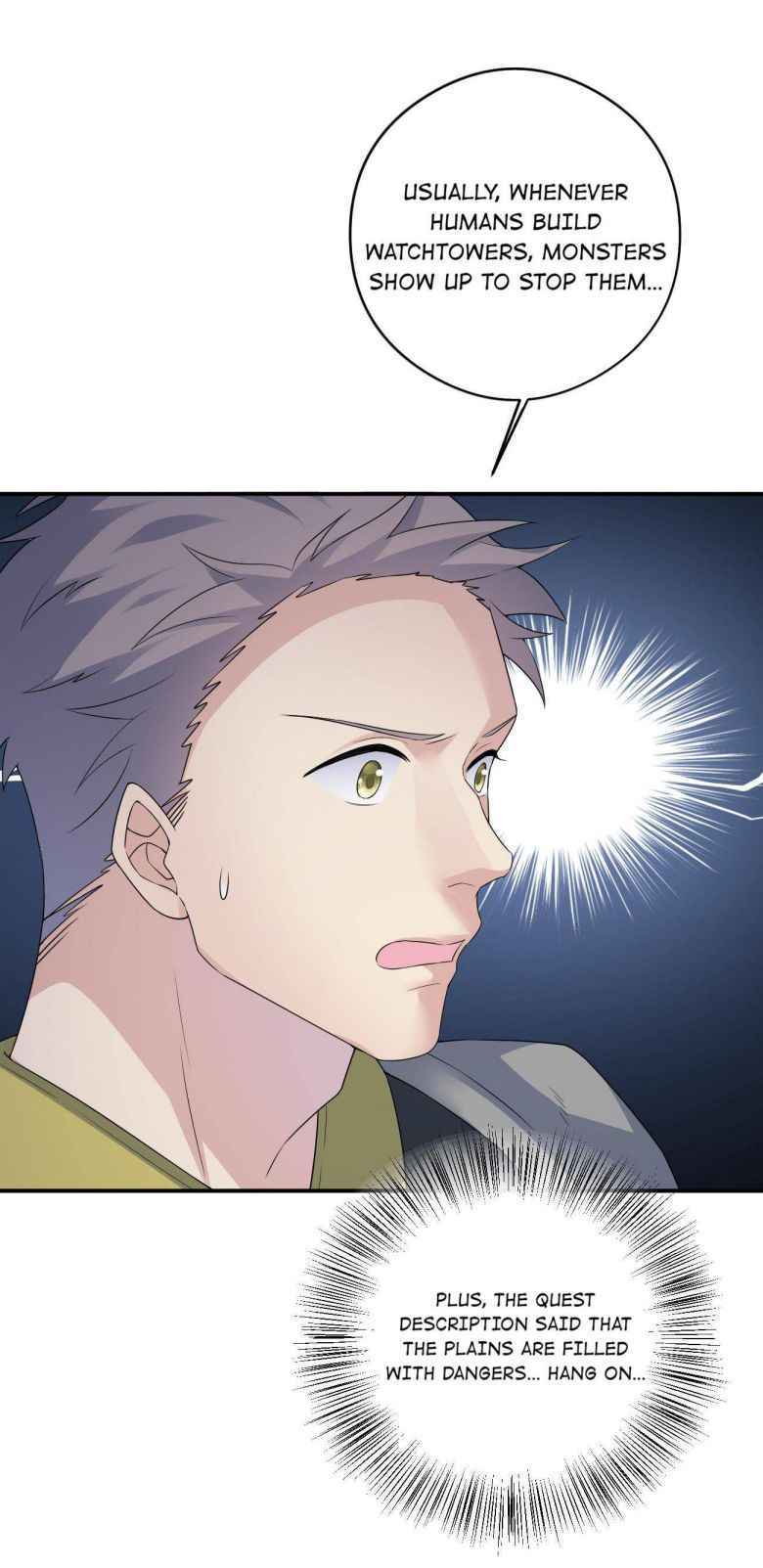 46