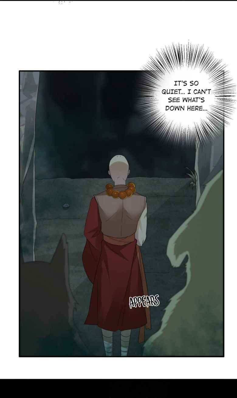 58