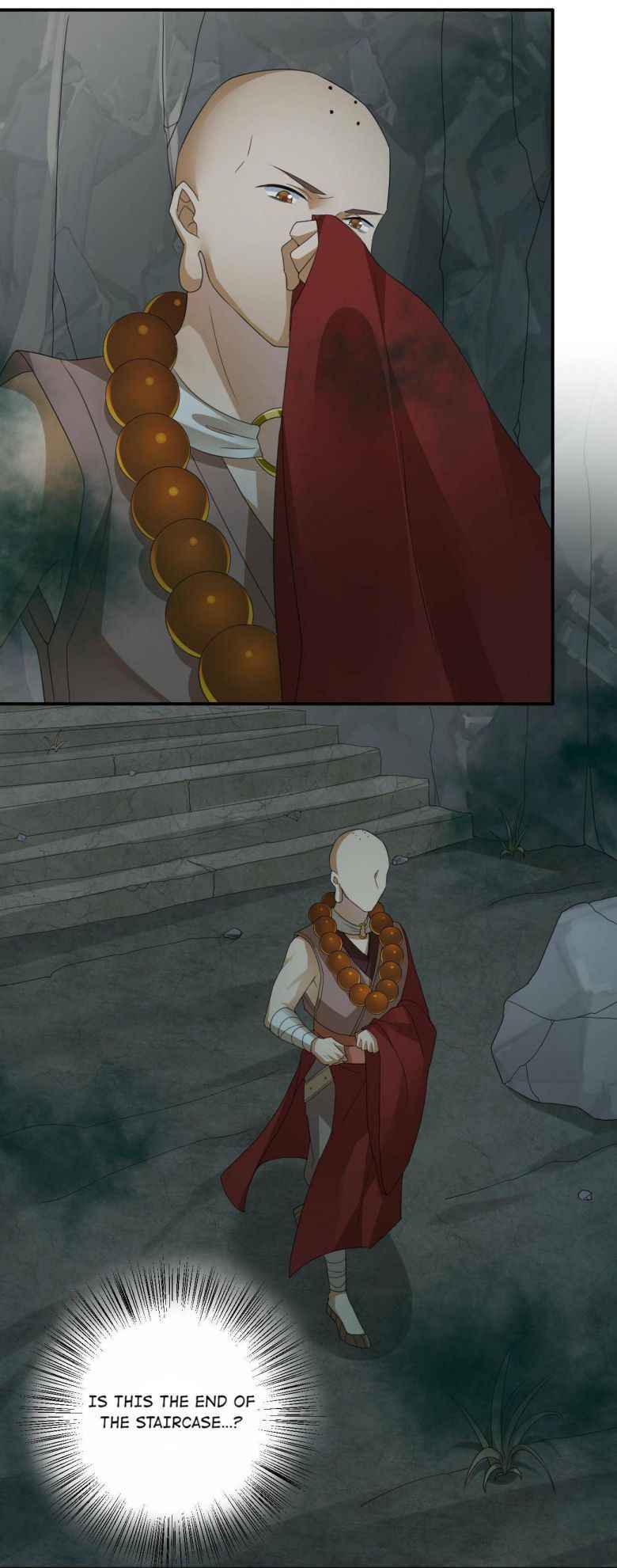 57