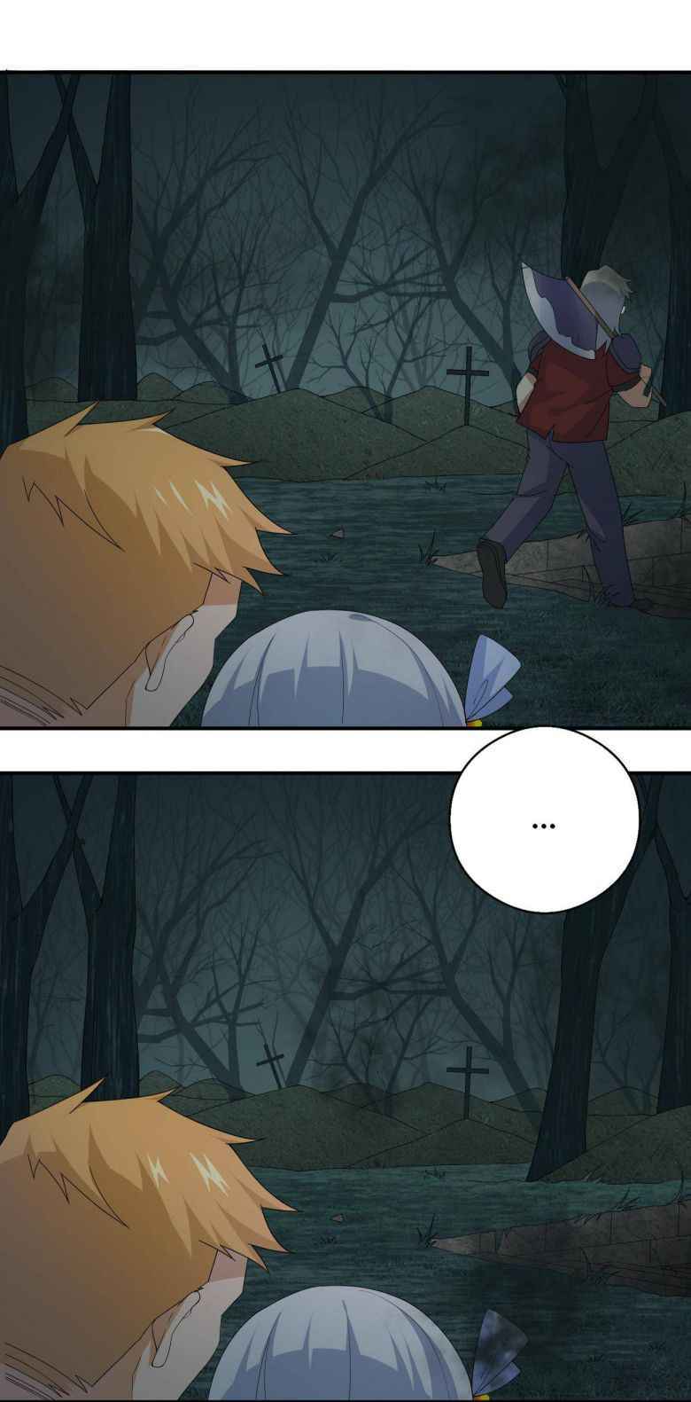 37