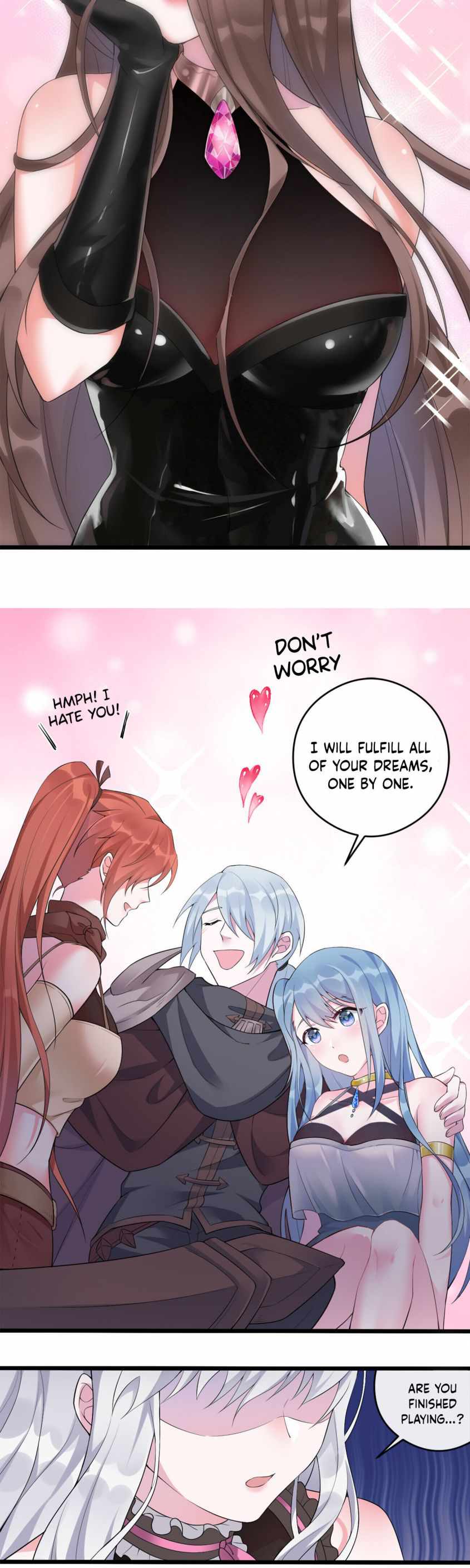 38