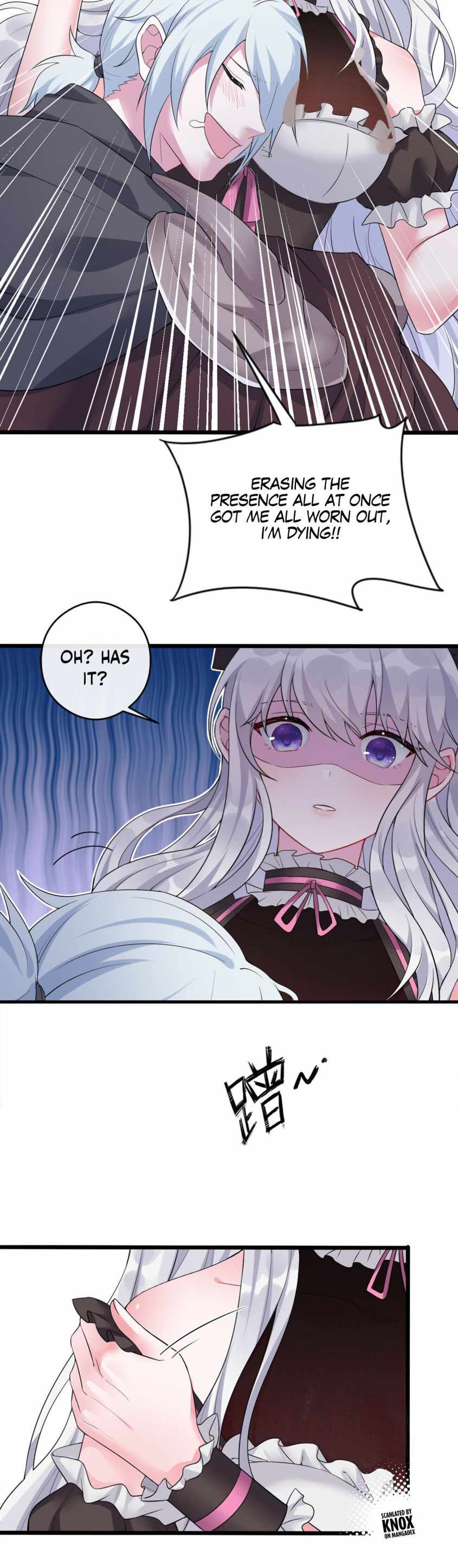 29