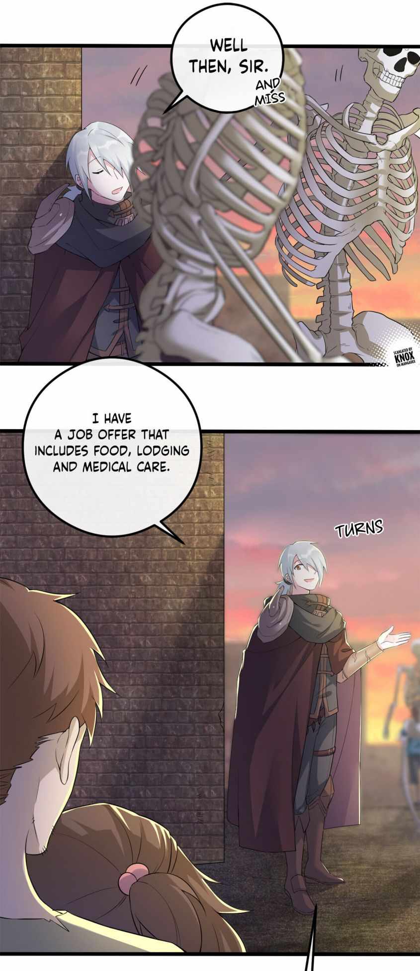 38