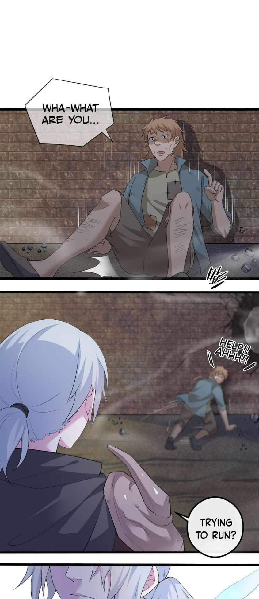 35