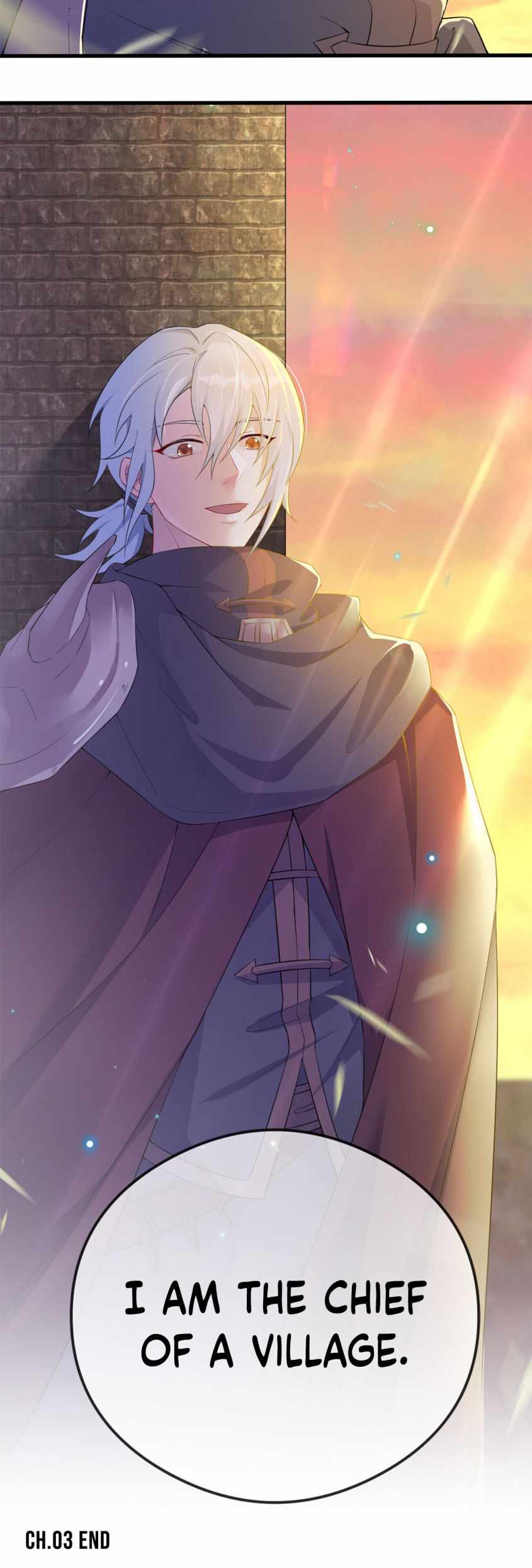 40