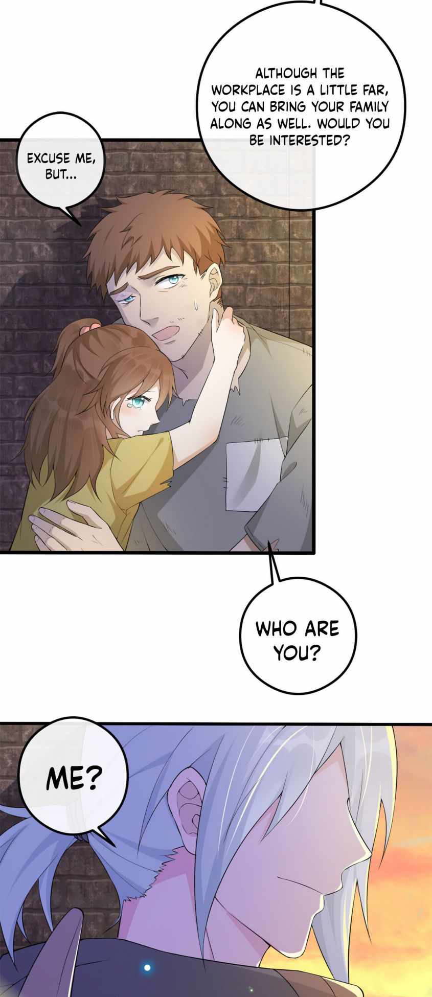 39