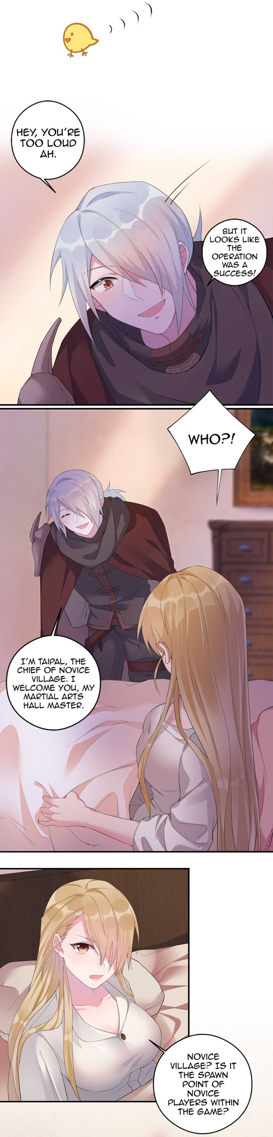 34