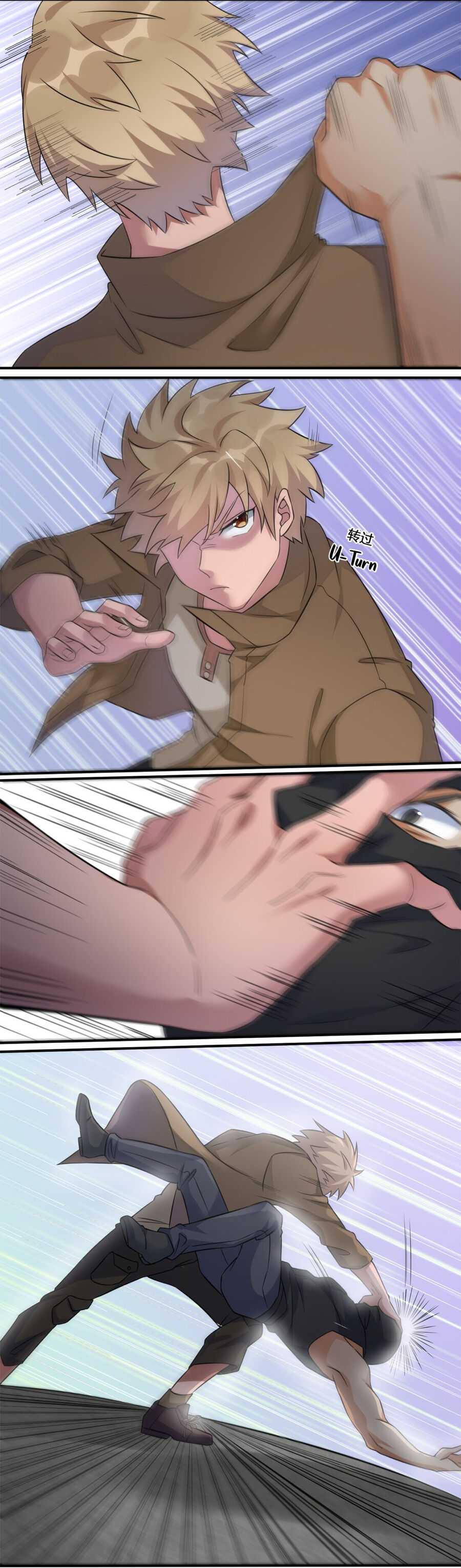 25