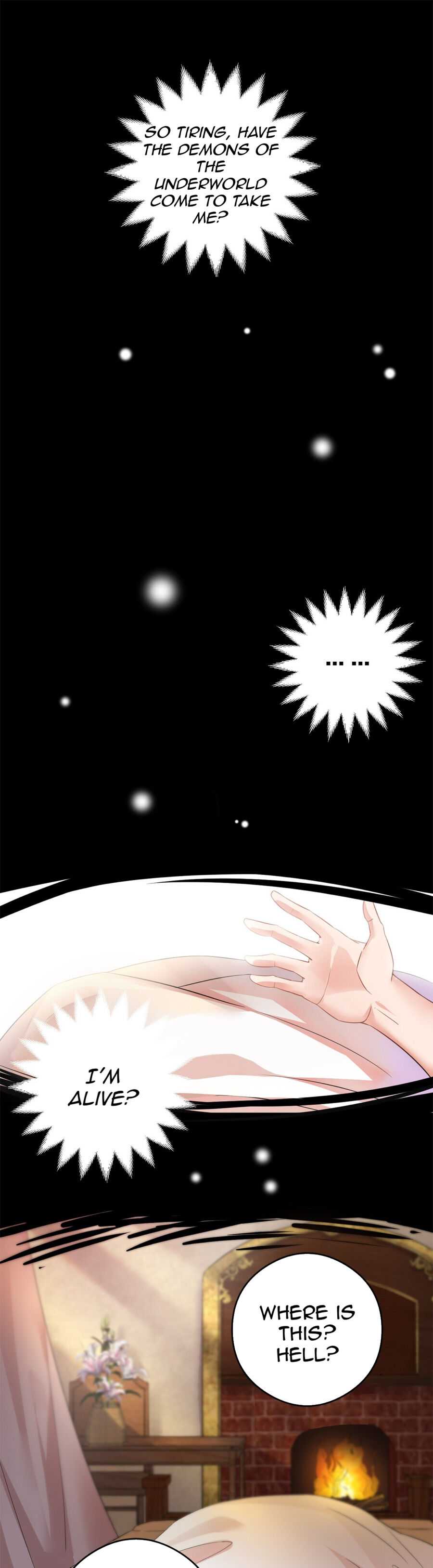 32