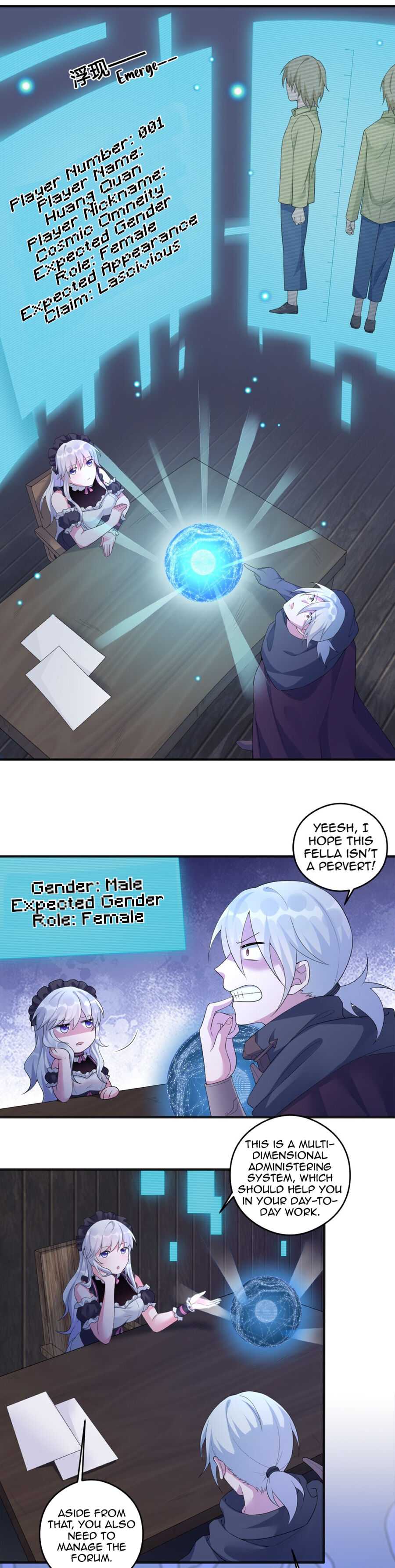 19