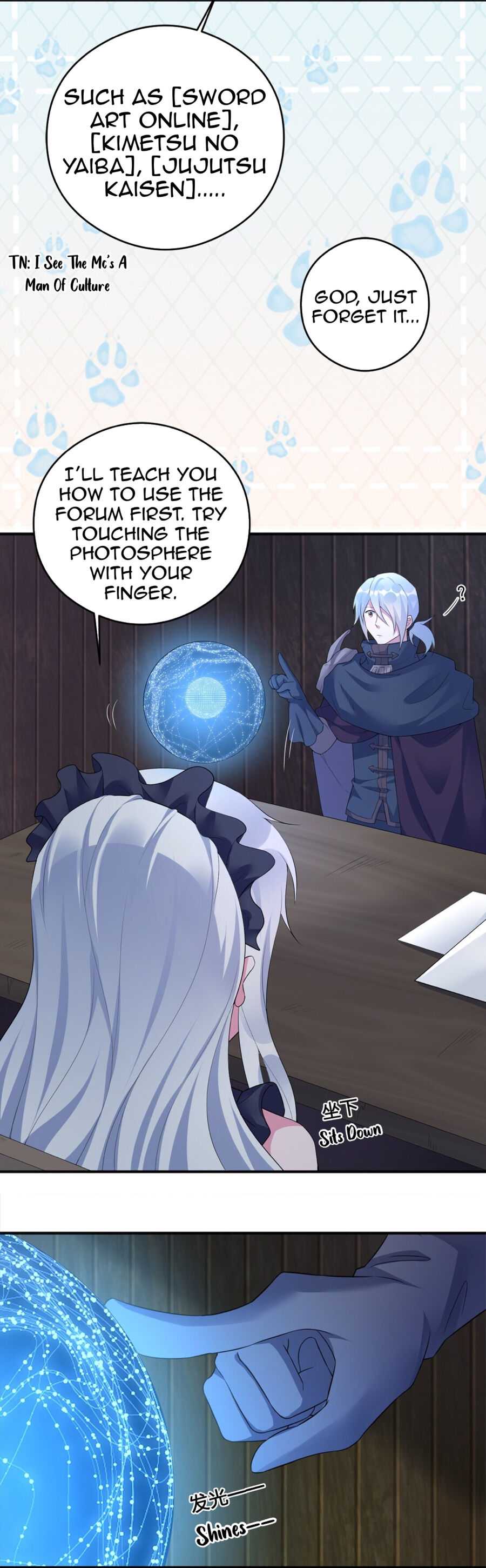 22