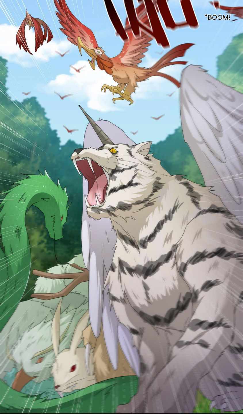 38