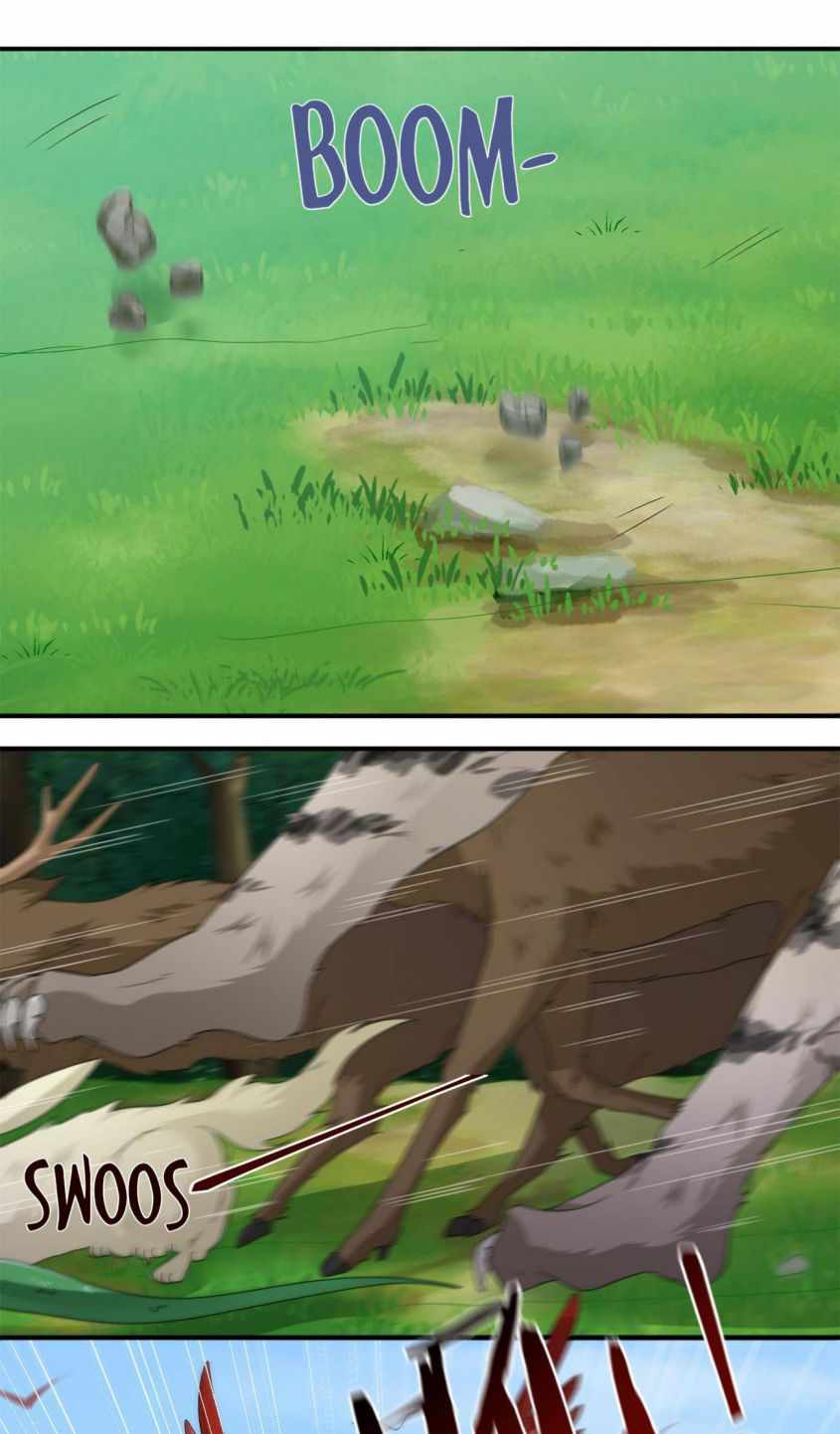37