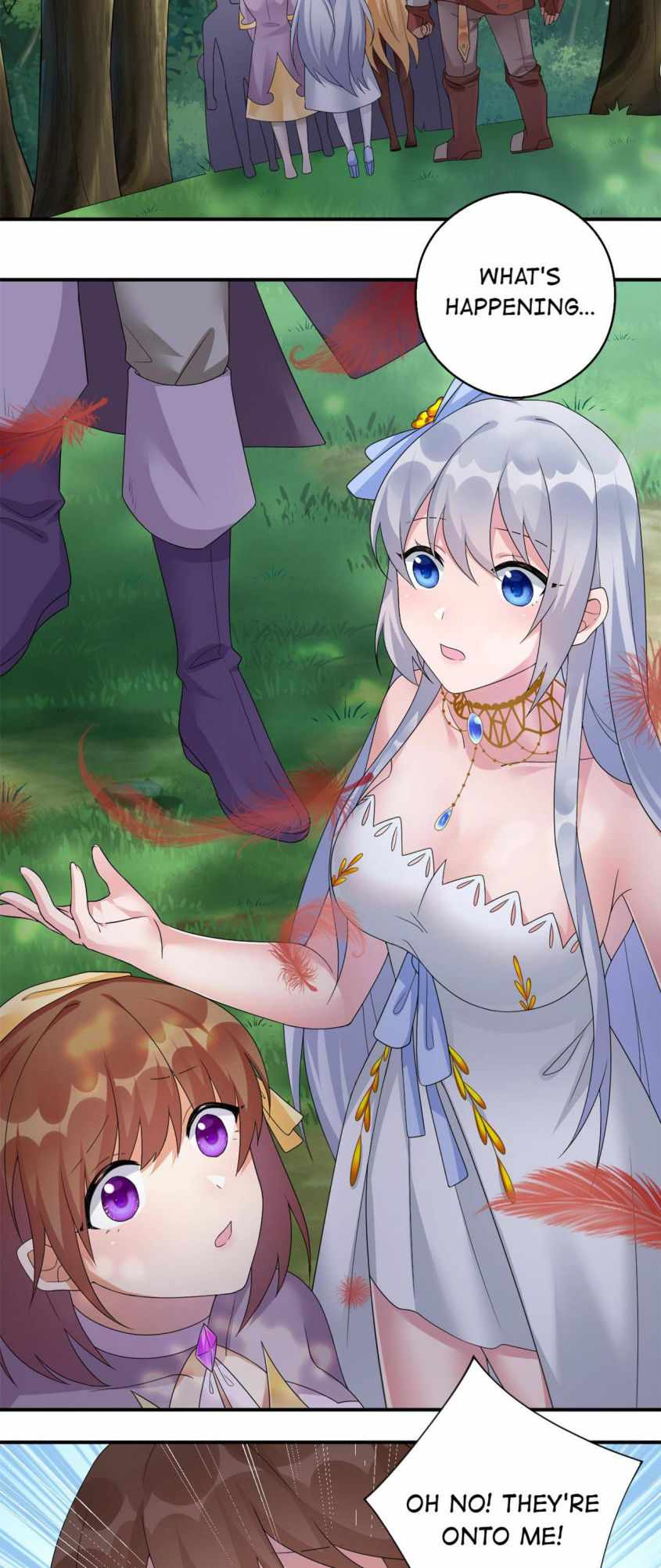 35