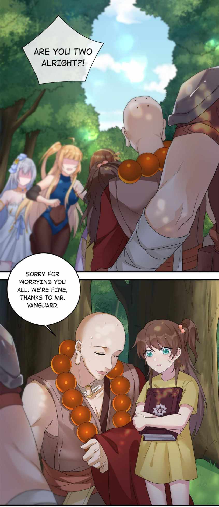32