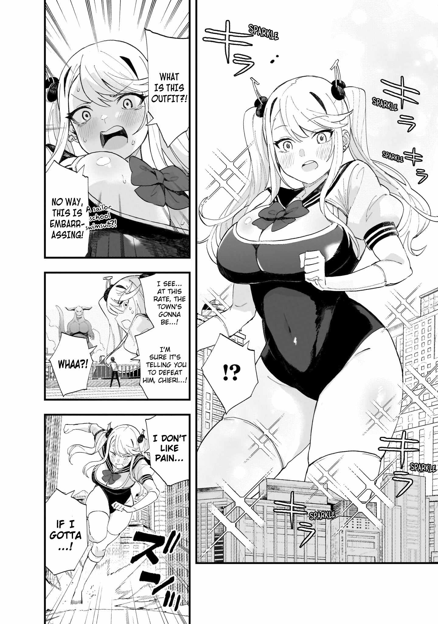 14