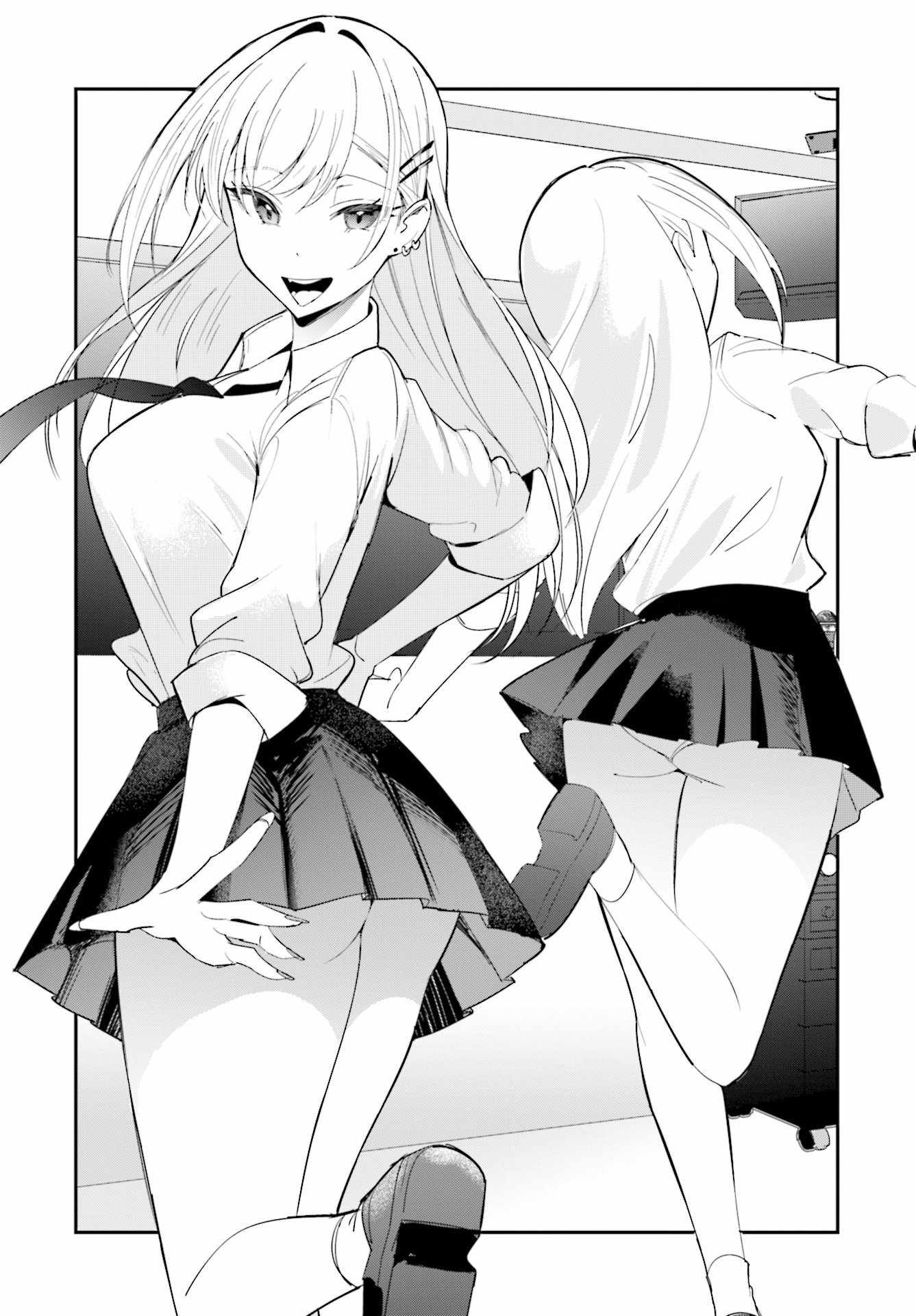 21