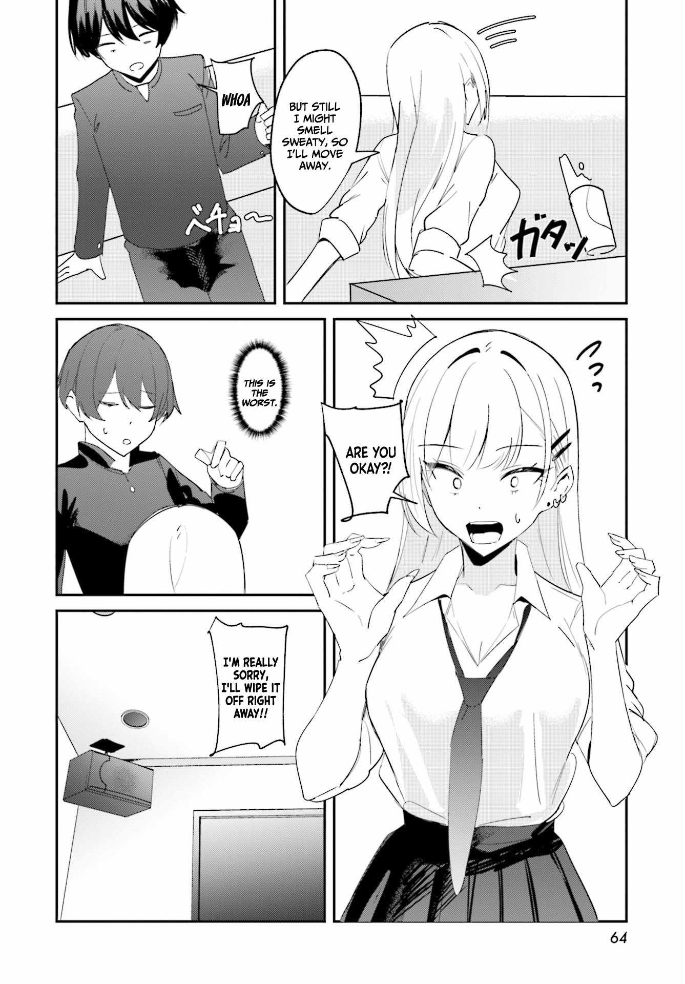 29