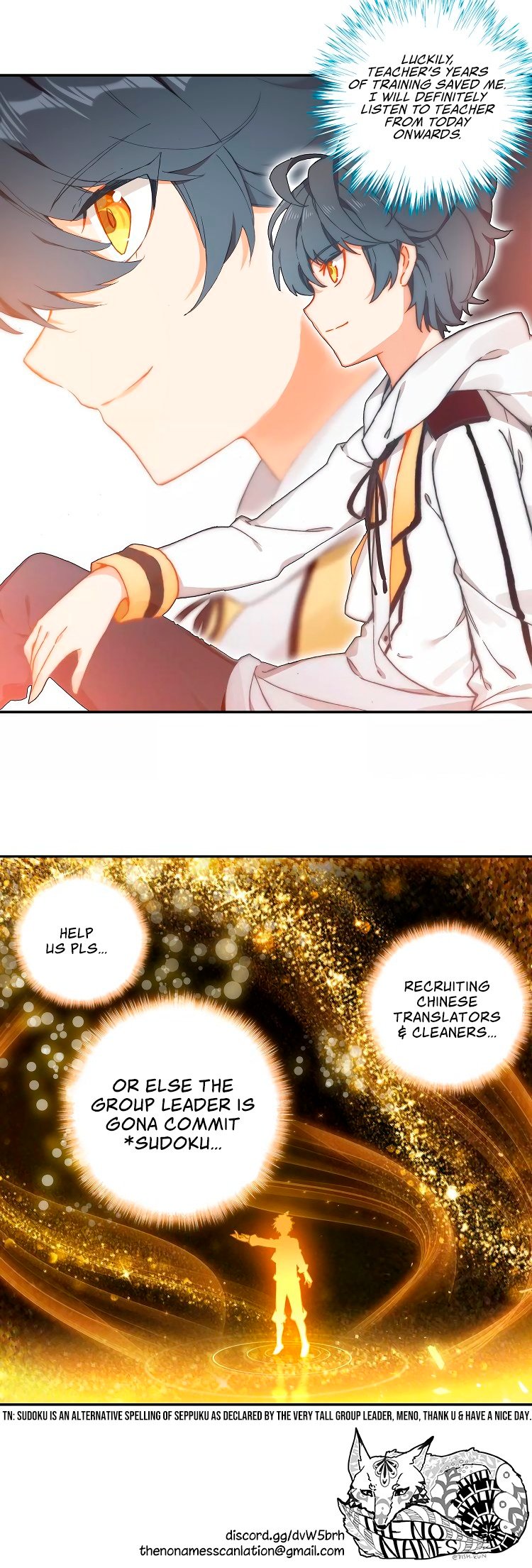32