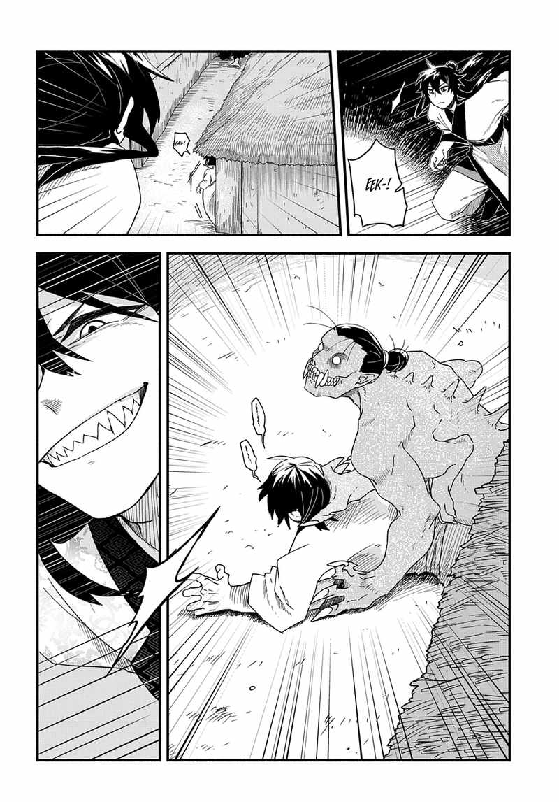 32