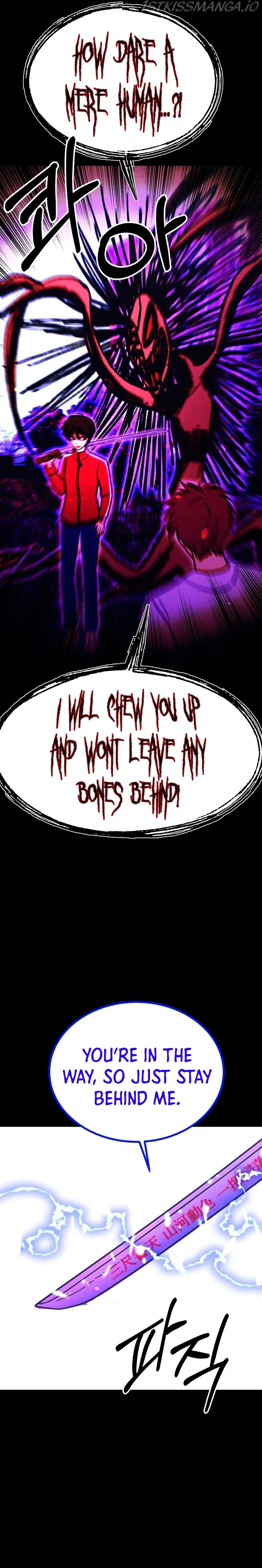 38