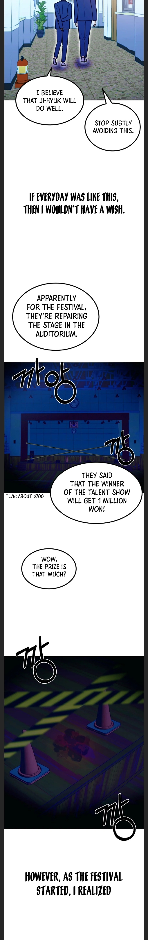 29