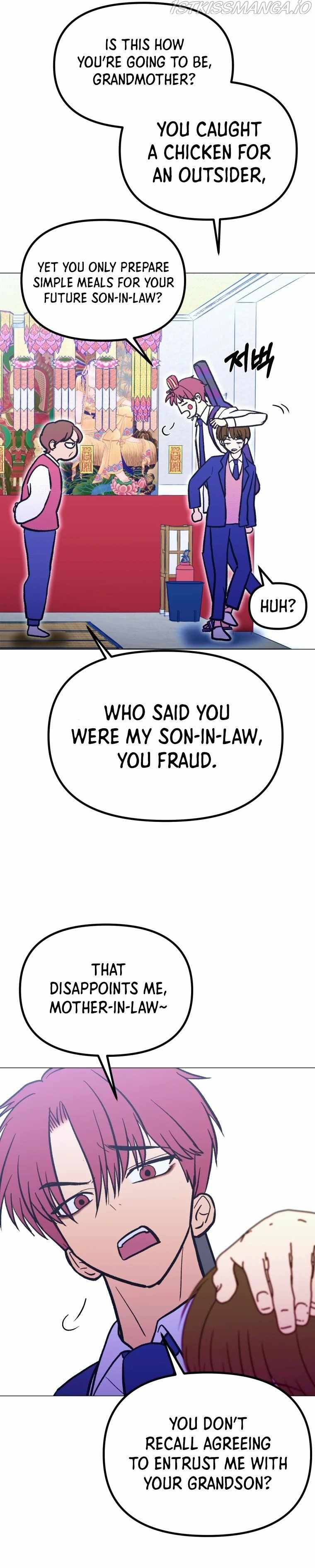 35