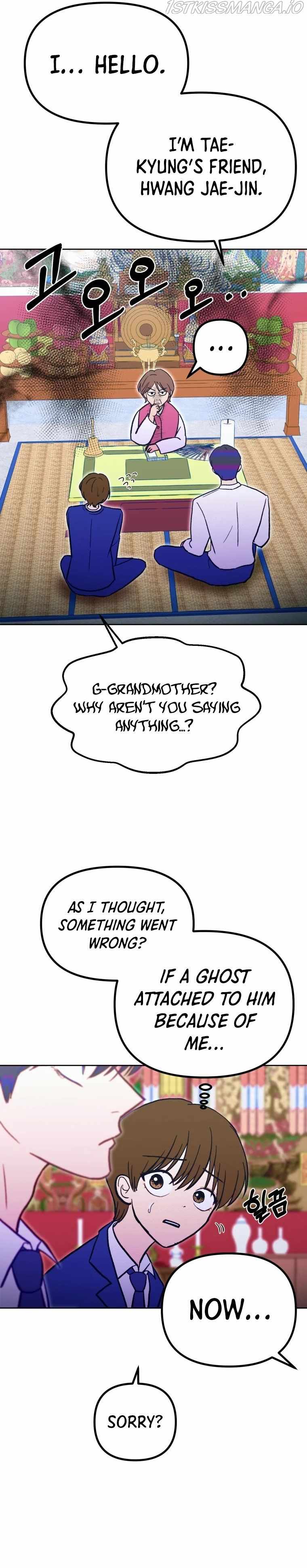 30