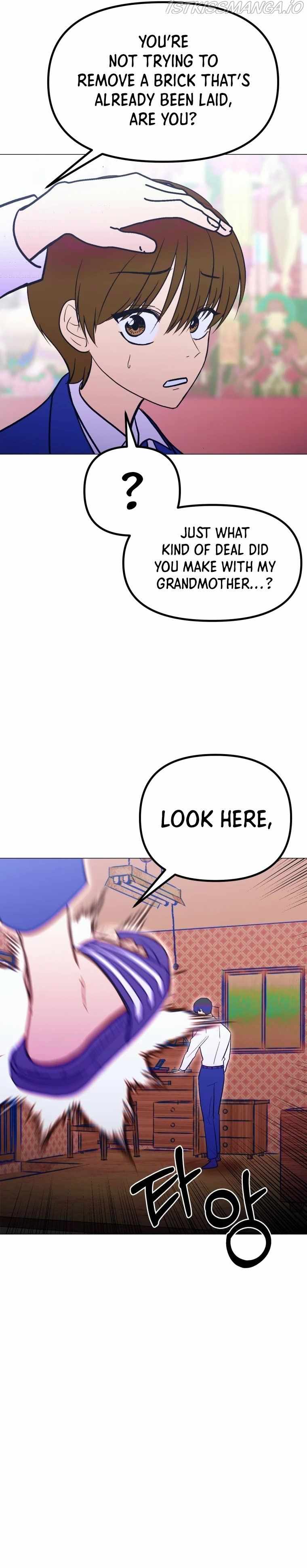 36