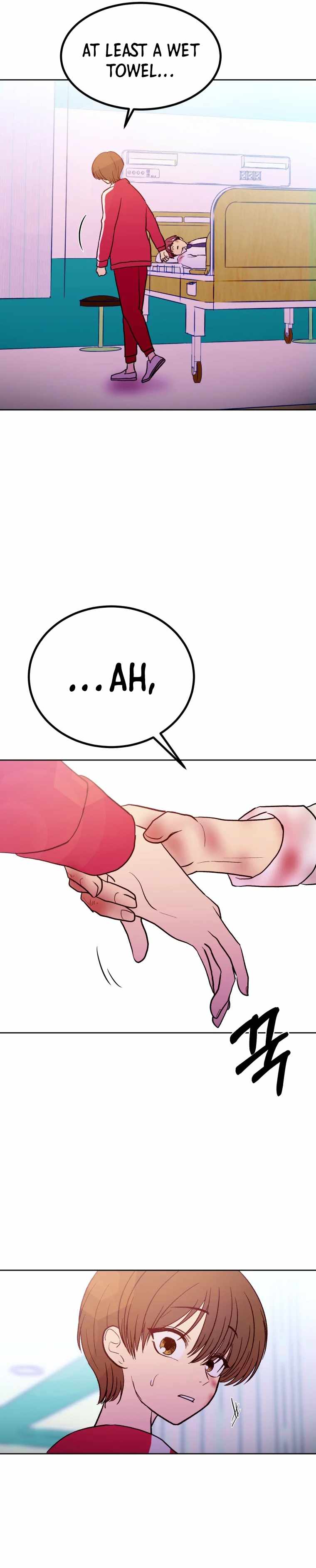 39
