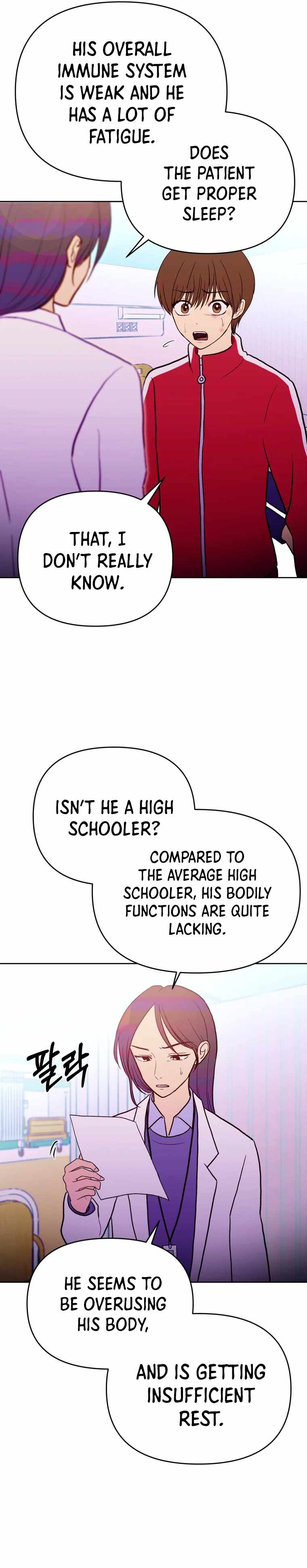37