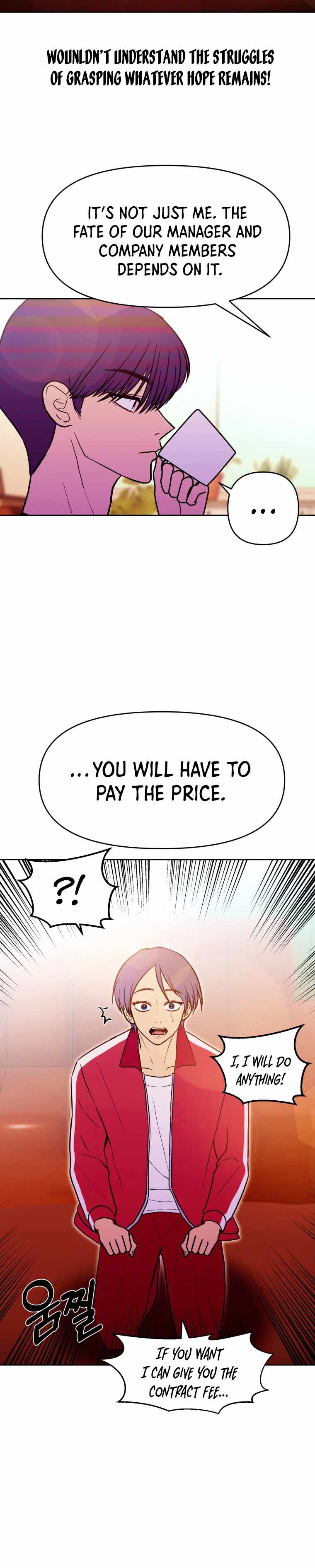 34