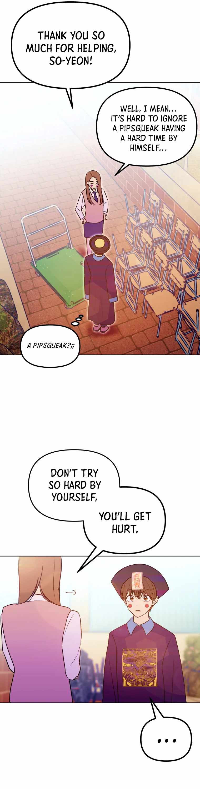 18