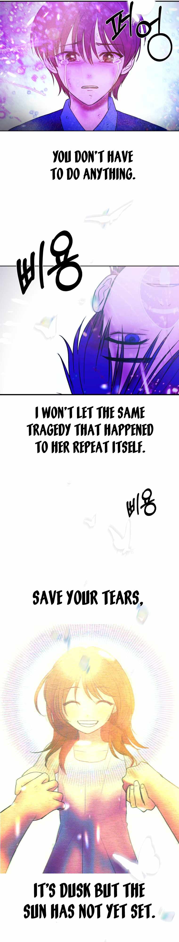 53