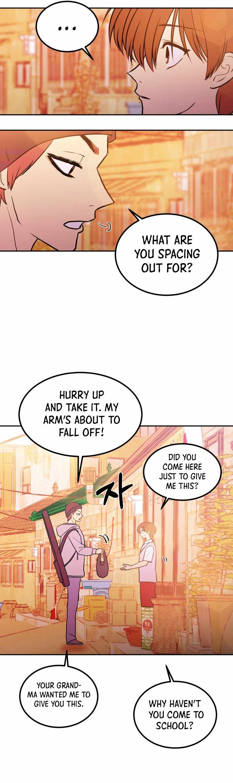35