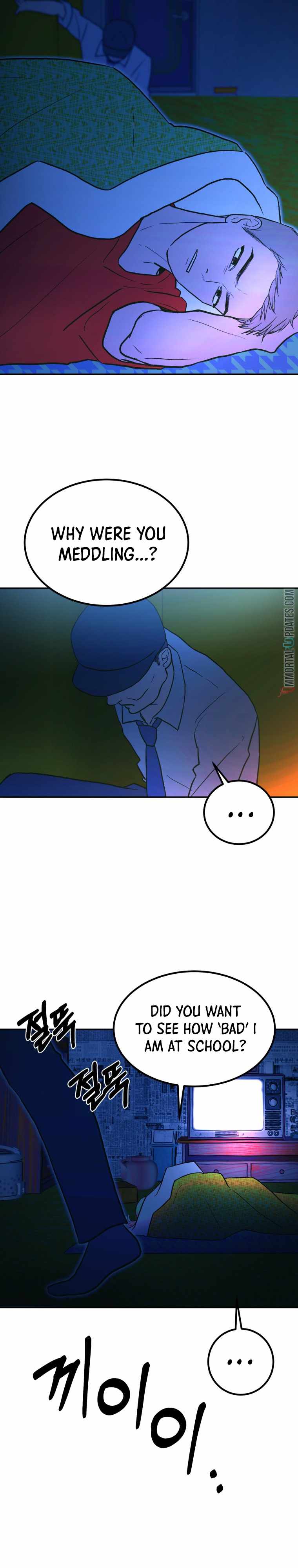 43