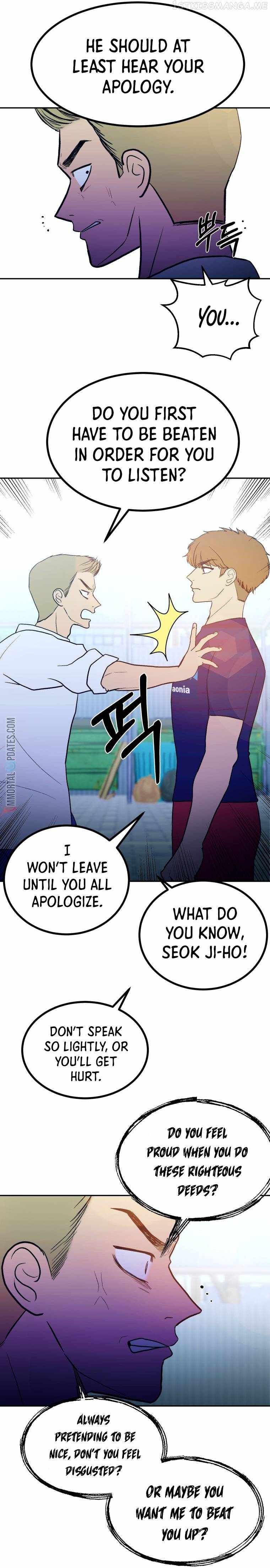 31