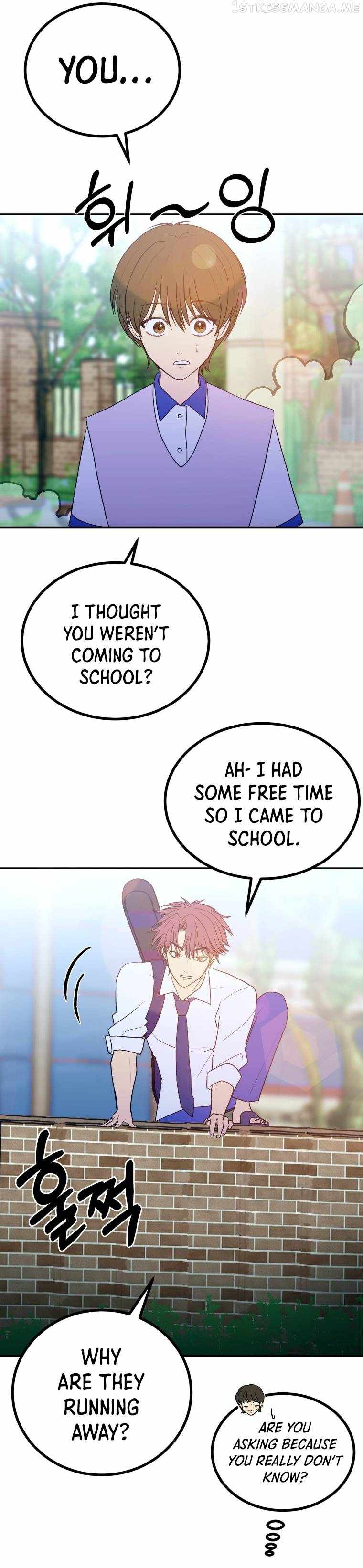 35