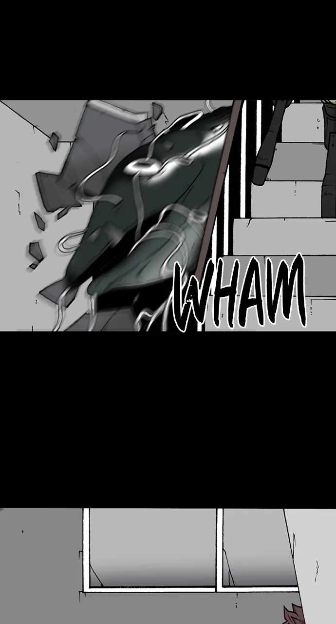 59