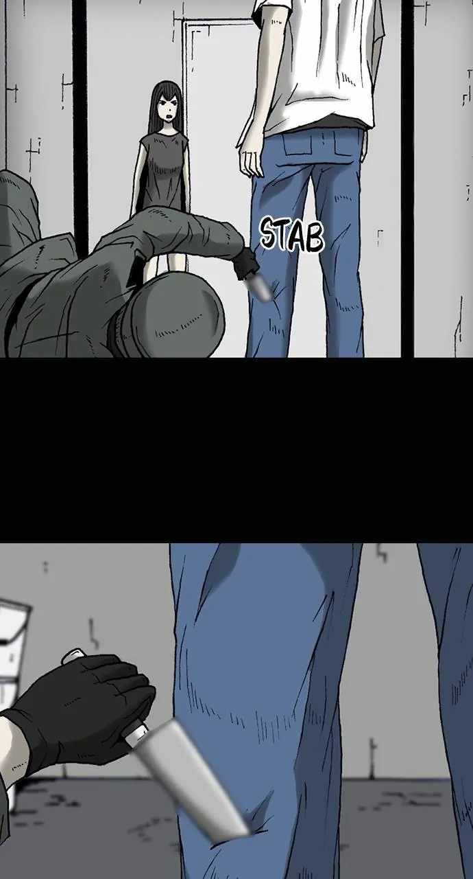 59