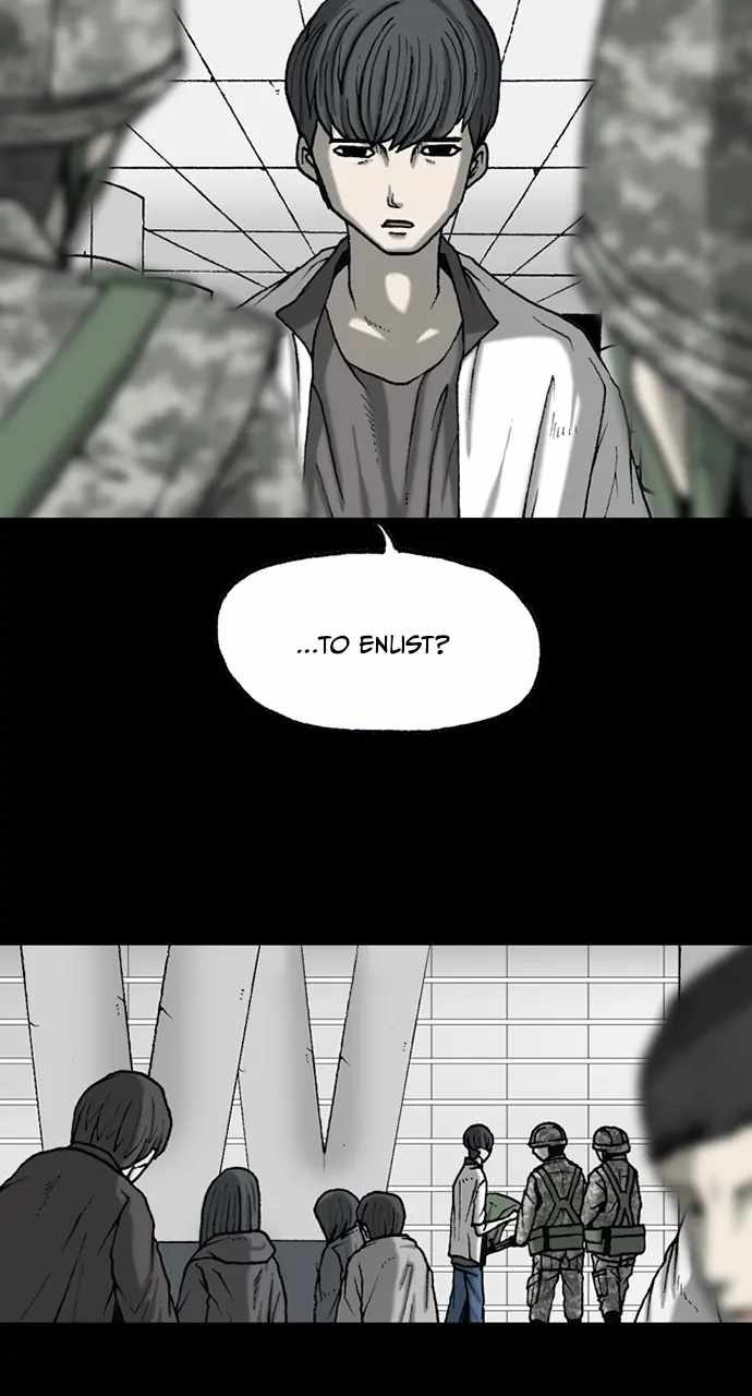 51