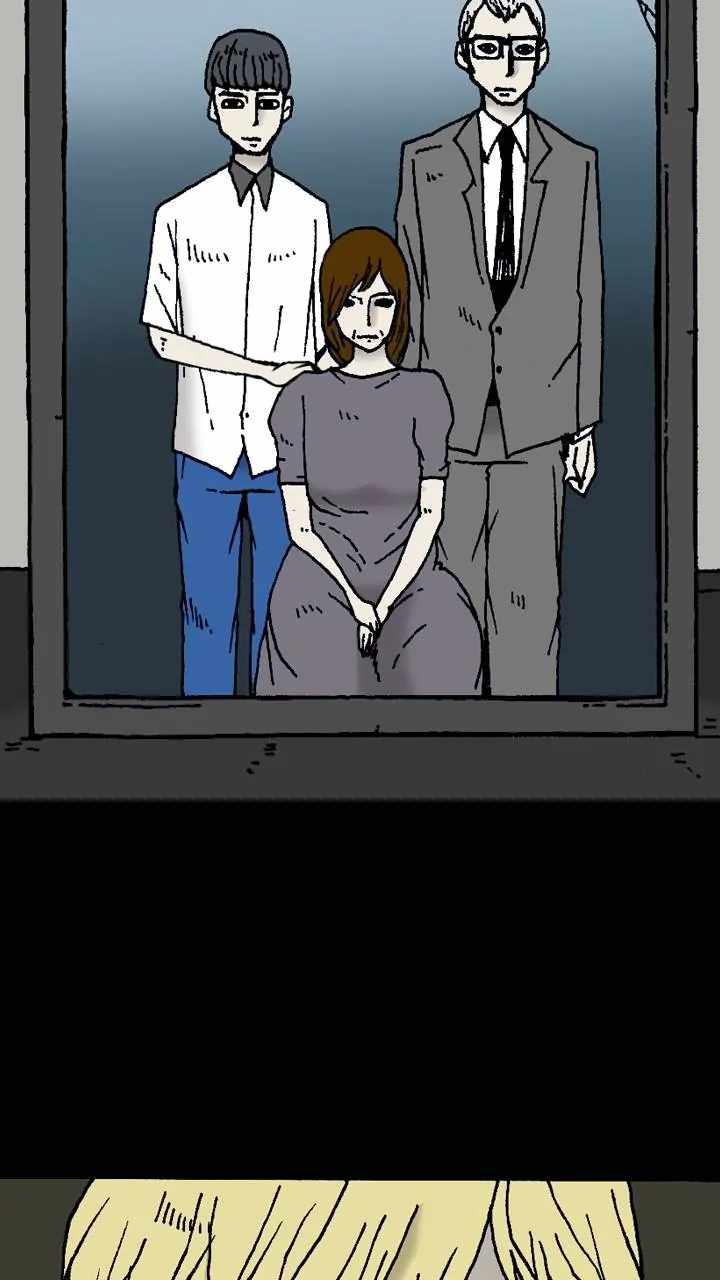 95
