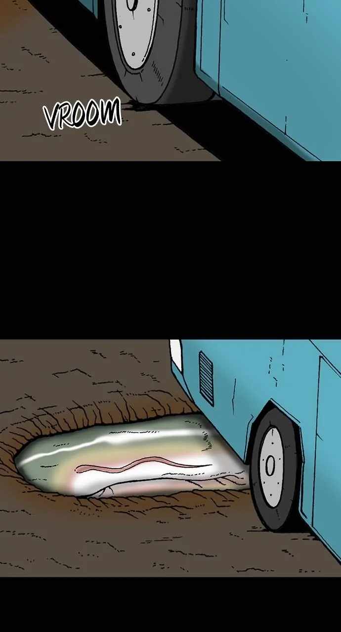 74