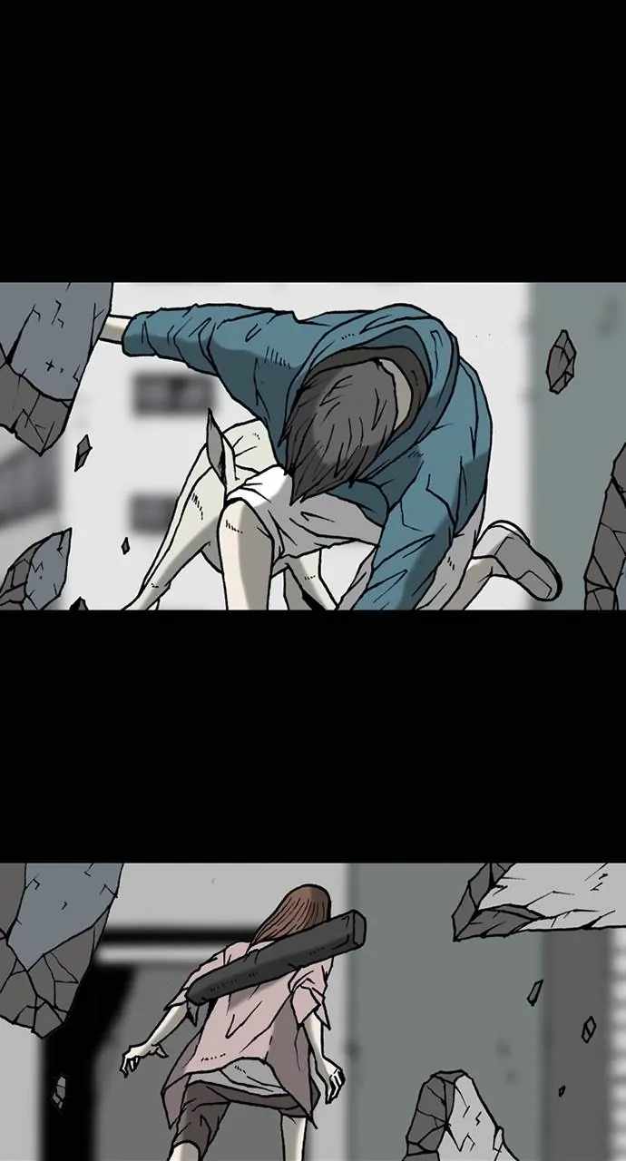 87