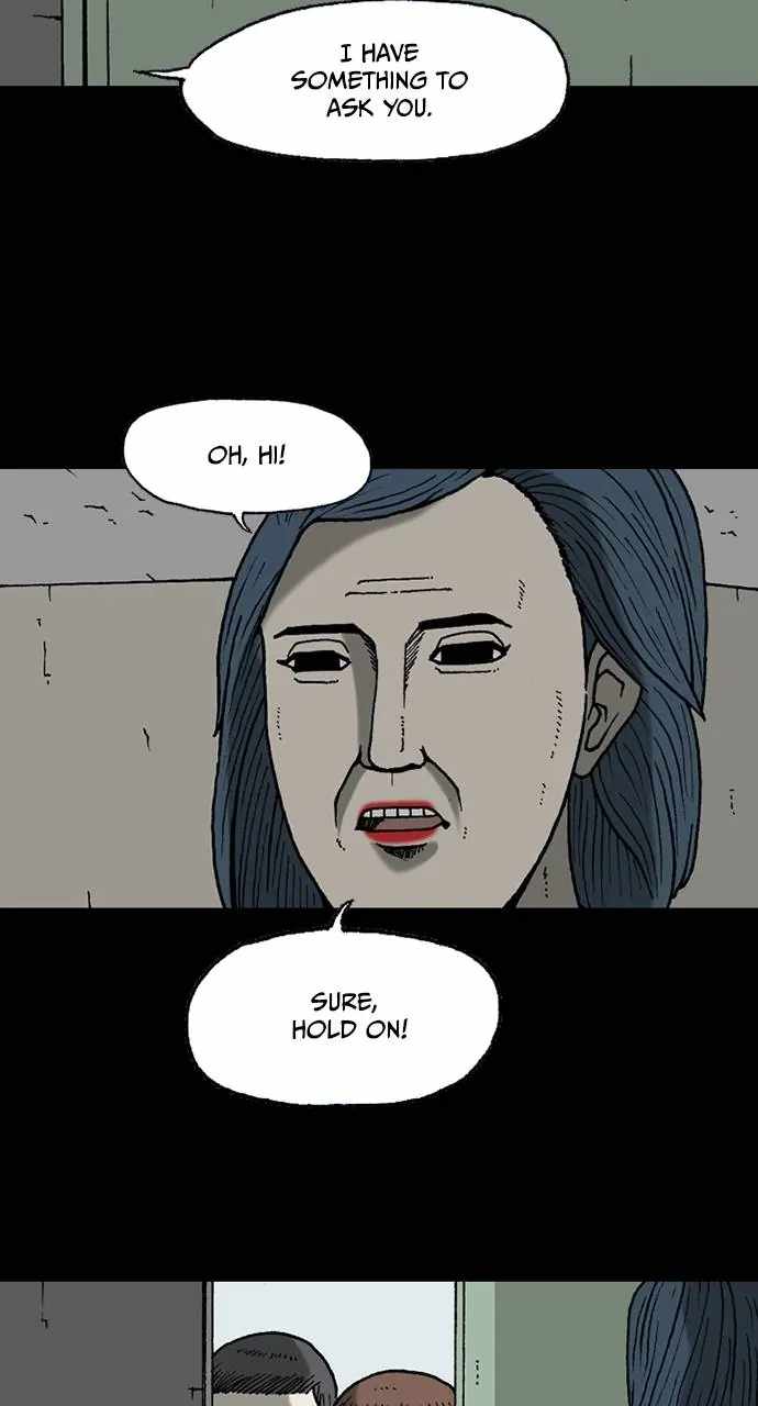 60