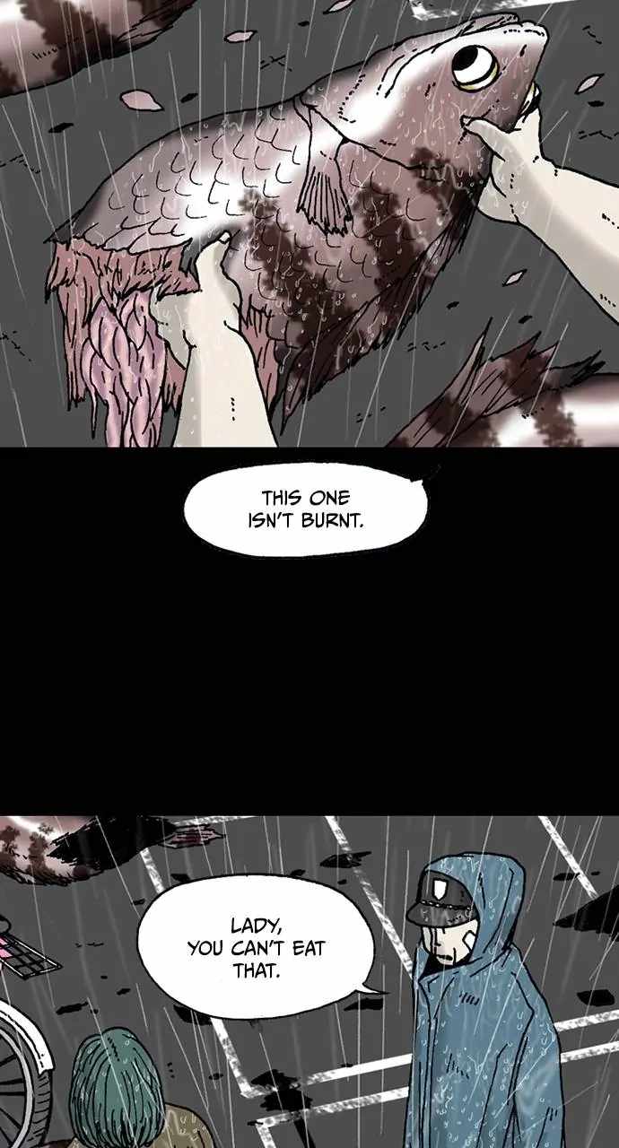 65