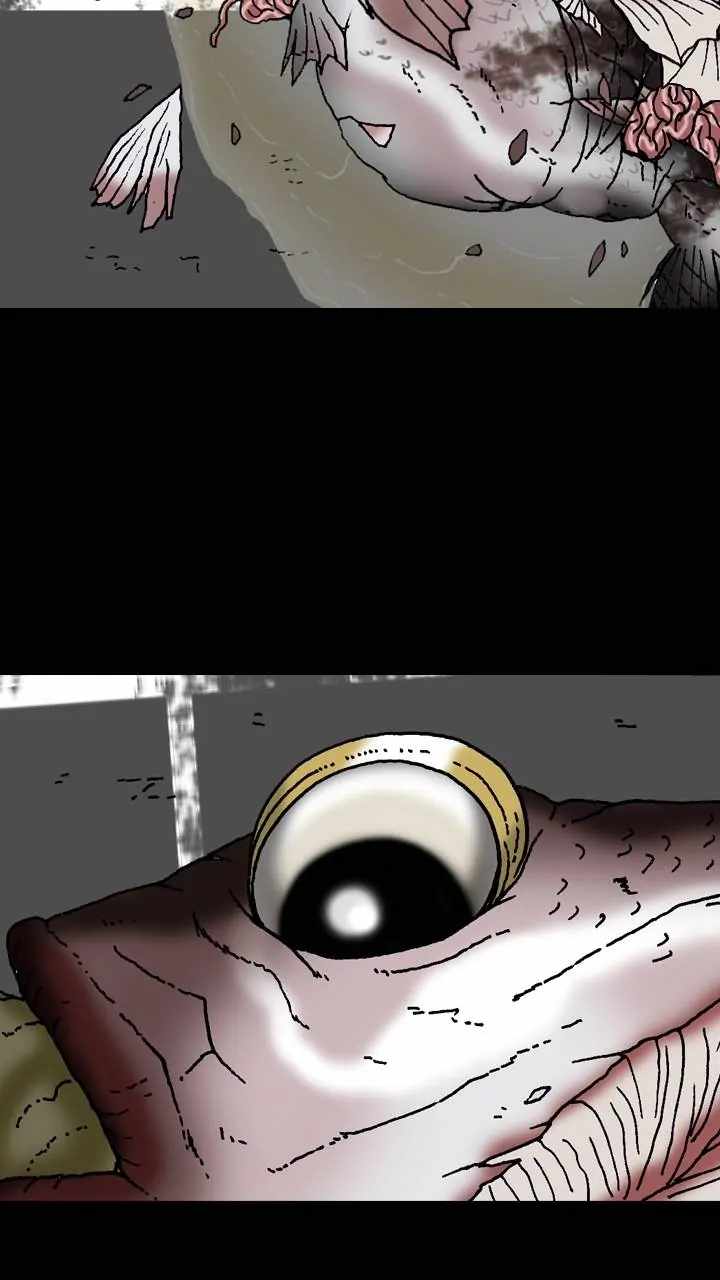 83