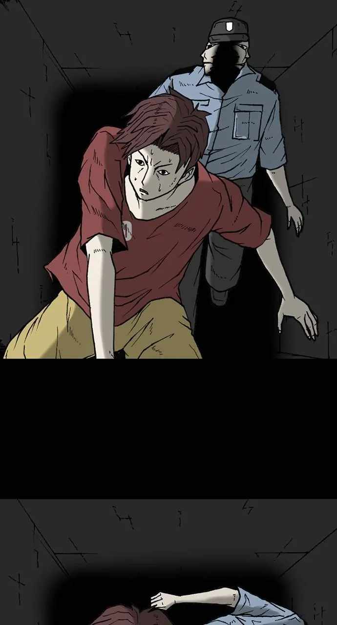 78